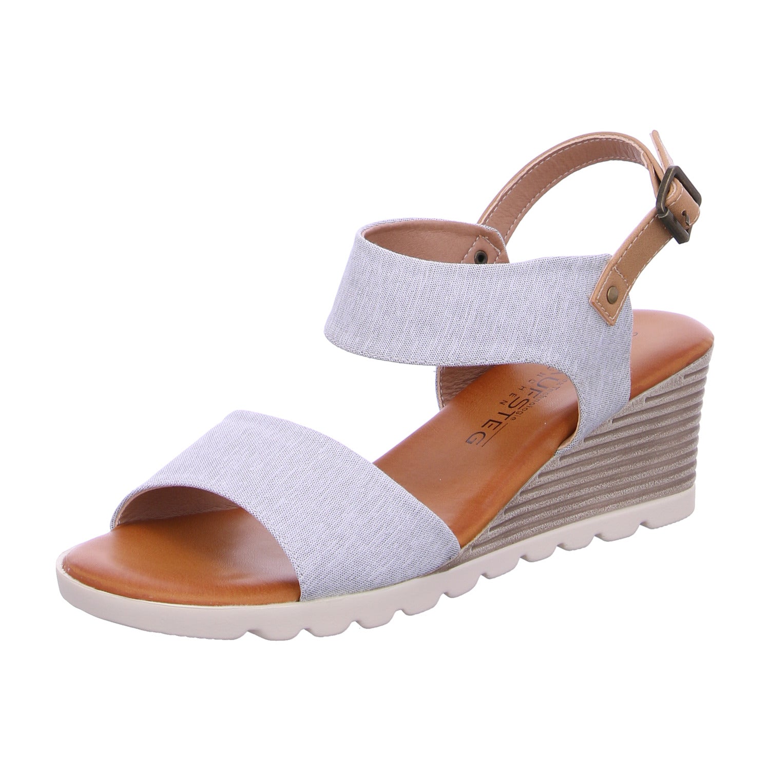 Produktbild 19