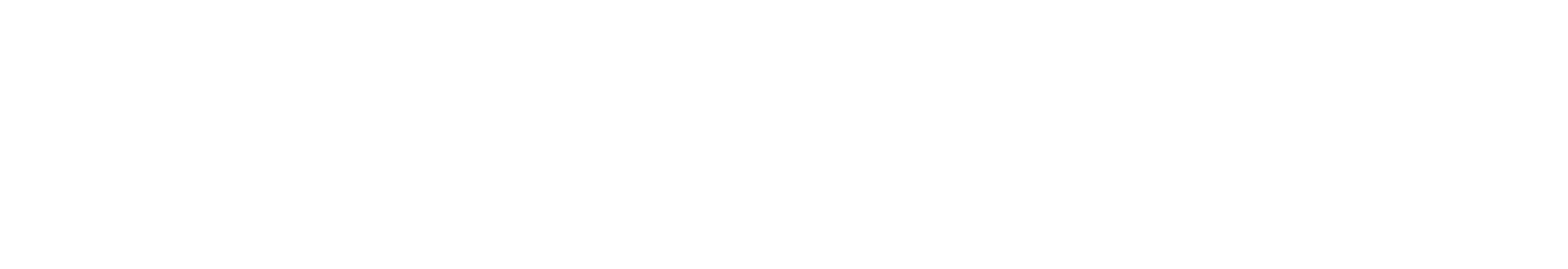 CM Laufsteg München